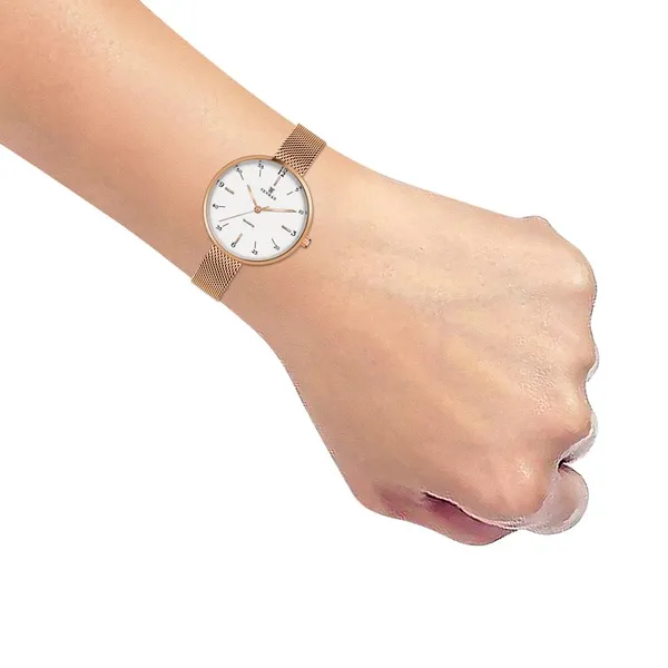 Quartz_2188