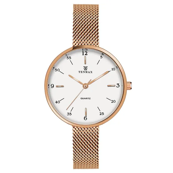 Quartz_2188