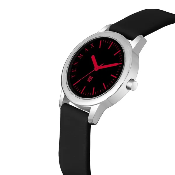Quartz_2154