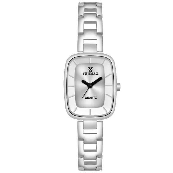 Steeluxe_Quartz_Analog_1038