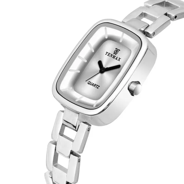 Steeluxe_Quartz_Analog_1038