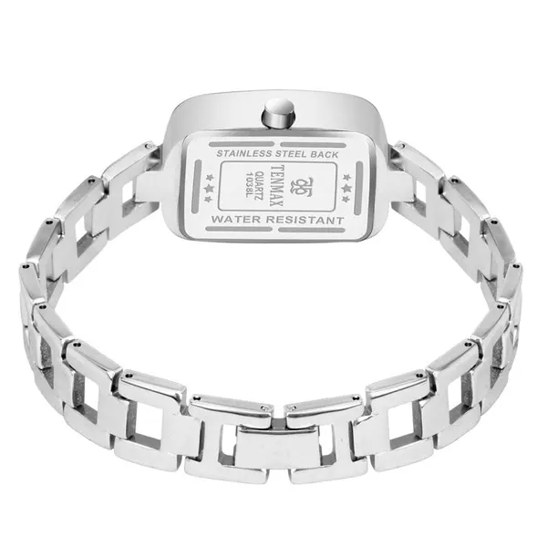 Steeluxe_Quartz_Analog_1038