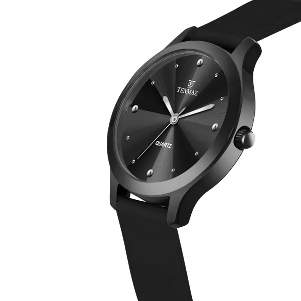 Shadow_Grace_Collection_Quartz_T505