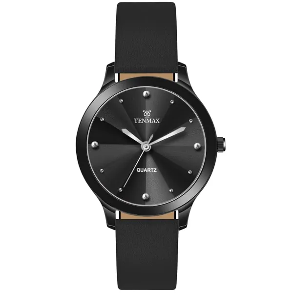 Shadow_Grace_Collection_Quartz_T505