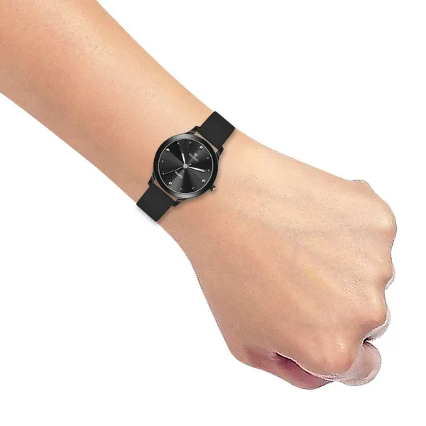Shadow_Grace_Collection_Quartz_T505