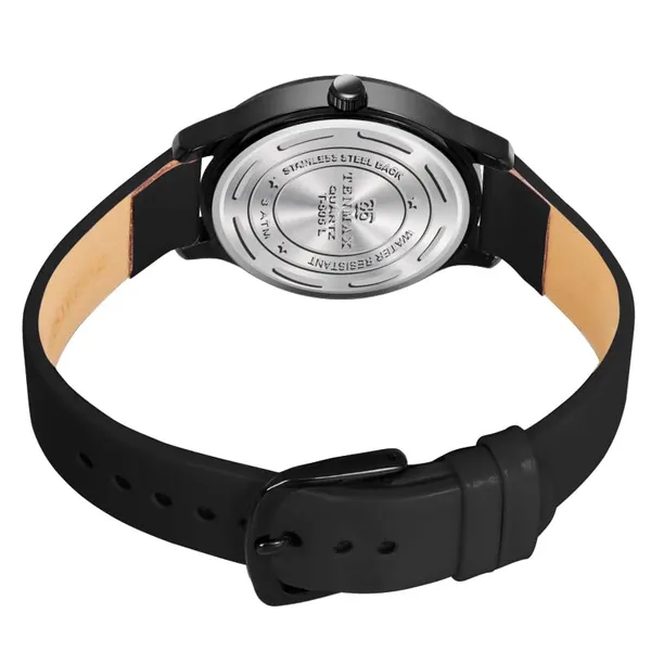 Shadow_Grace_Collection_Quartz_T505