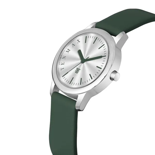 Quartz_2154