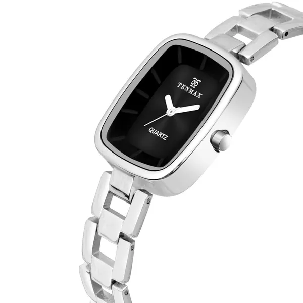 Steeluxe_Quartz_Analog_1038