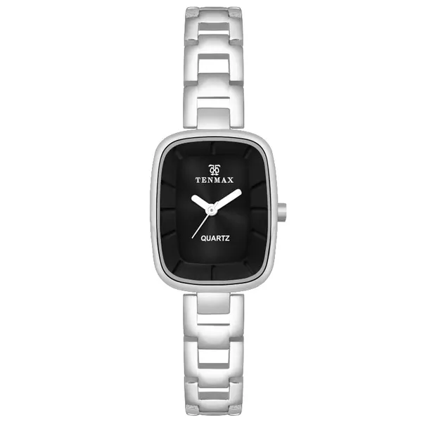 Steeluxe_Quartz_Analog_1038