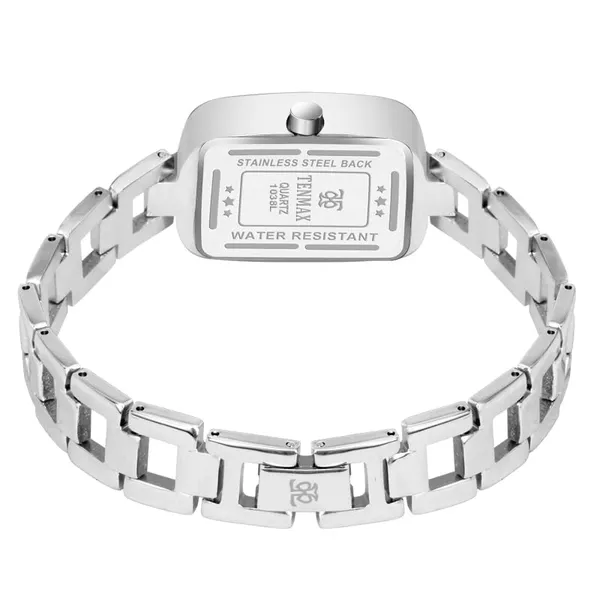 Steeluxe_Quartz_Analog_1038