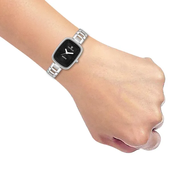 Steeluxe_Quartz_Analog_1038