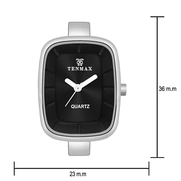 Steeluxe_Quartz_Analog_1038