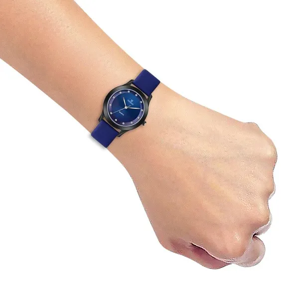 Steeluxe_Quartz_Analog_T606