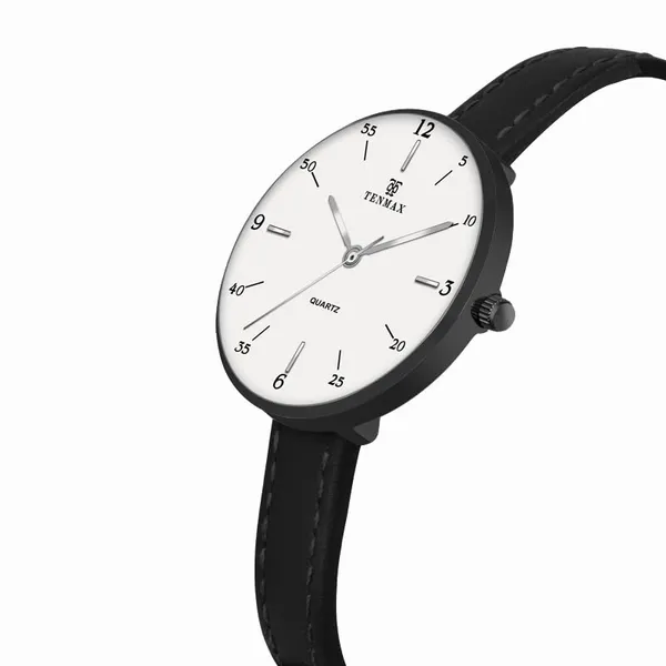 Quartz_2188