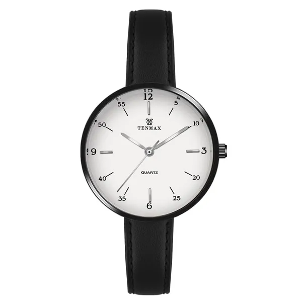 Quartz_2188