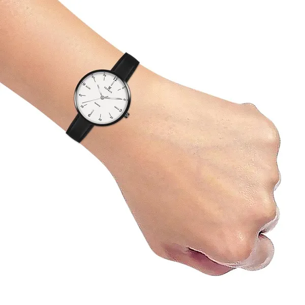 Quartz_2188
