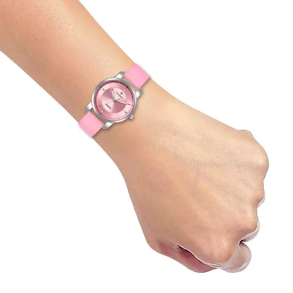 Opalwrist_Quarts_2170
