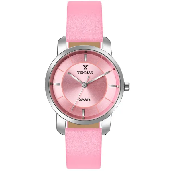 Opalwrist_Quarts_2170