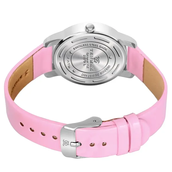 Opalwrist_Quarts_2170
