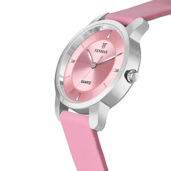 Opalwrist_Quarts_2170