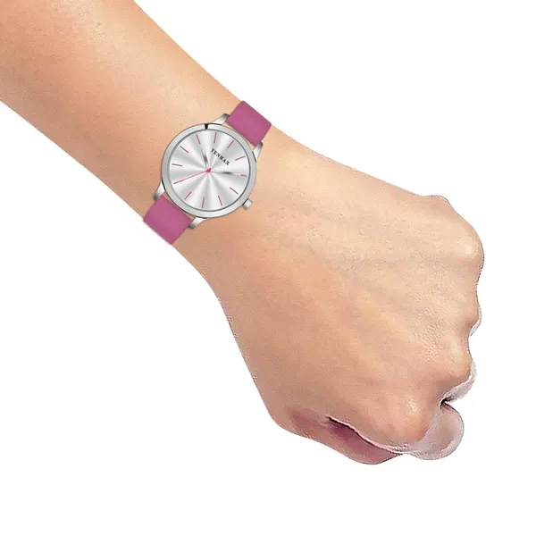 Quartz_2199