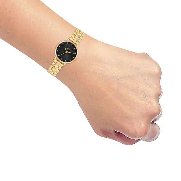 Black_Aura_Collection_Quartz_1043