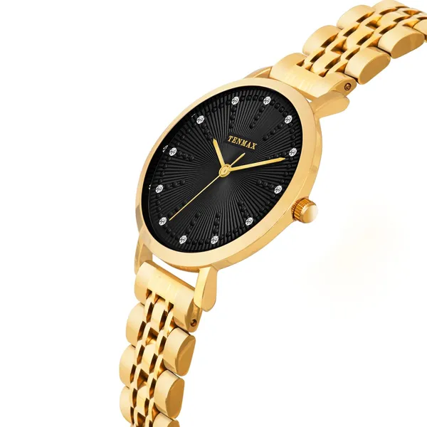 Black_Aura_Collection_Quartz_1043
