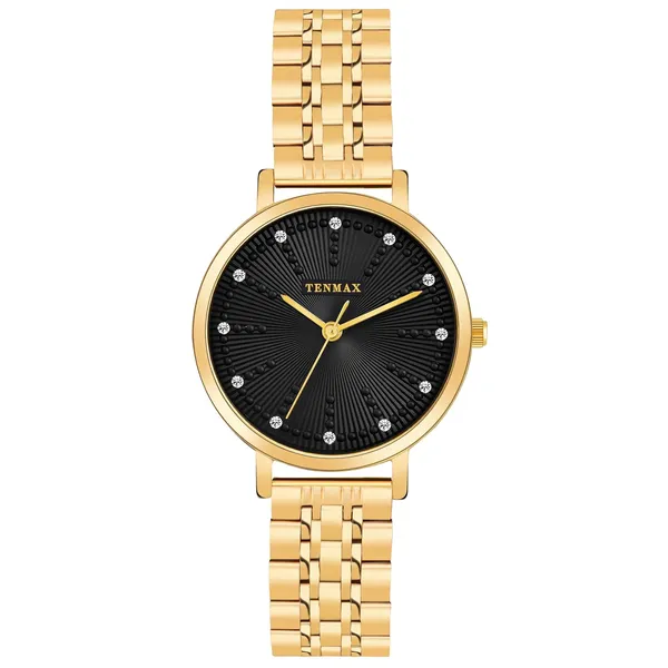 Black_Aura_Collection_Quartz_1043