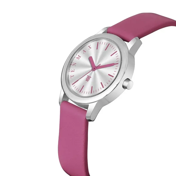 Quartz_2154