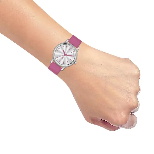 Quartz_2154