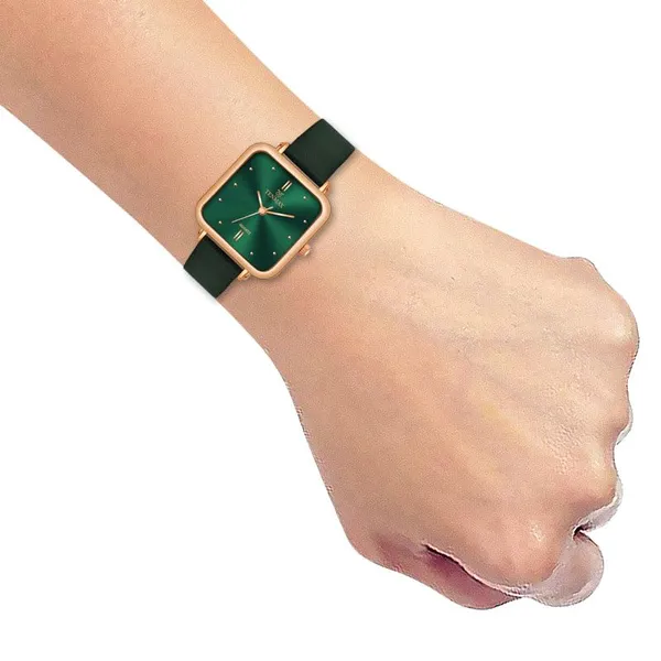 Luxe_Bloom_Collection_Quartz_1044