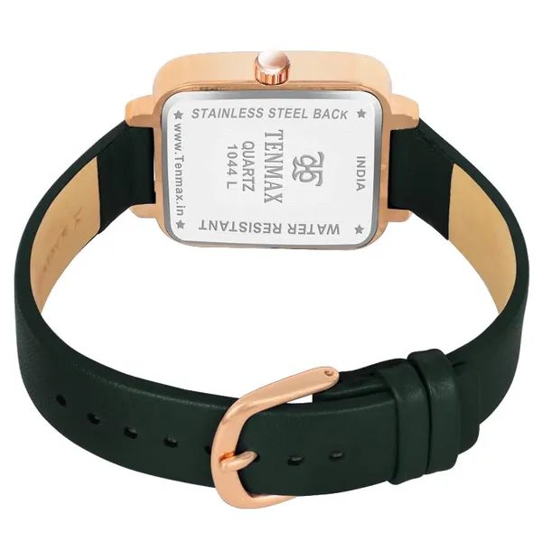 Luxe_Bloom_Collection_Quartz_1044