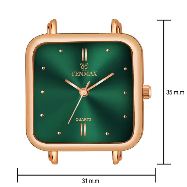 Luxe_Bloom_Collection_Quartz_1044