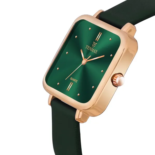 Luxe_Bloom_Collection_Quartz_1044