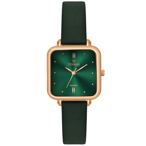Luxe_Bloom_Collection_Quartz_1044