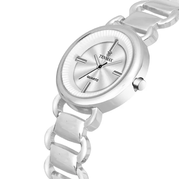 Steeluxe_Quartz_Analog_F027