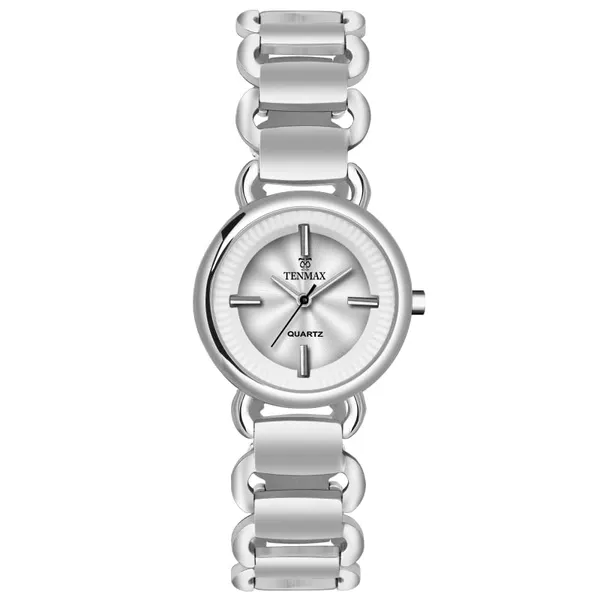 Steeluxe_Quartz_Analog_F027