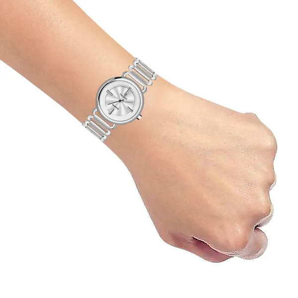 Steeluxe_Quartz_Analog_F027