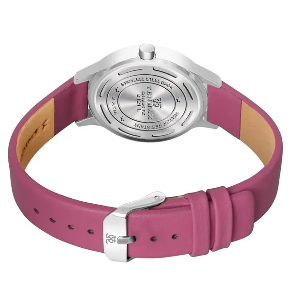 Opalwrist_Quarts_2121