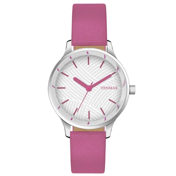 Opalwrist_Quarts_2121