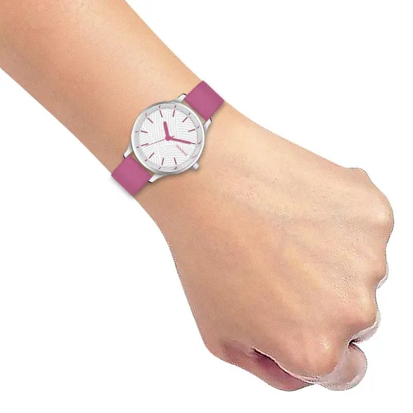 Opalwrist_Quarts_2121