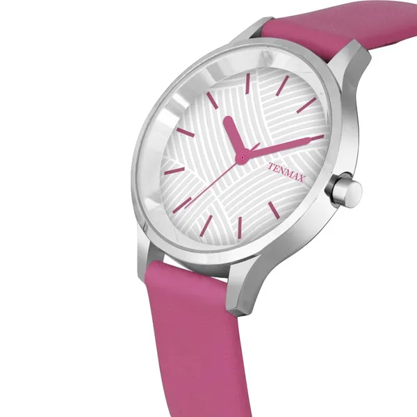 Opalwrist_Quarts_2121