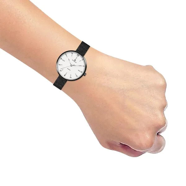 Quartz_2188