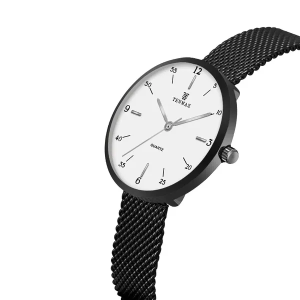 Quartz_2188
