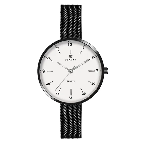 Quartz_2188