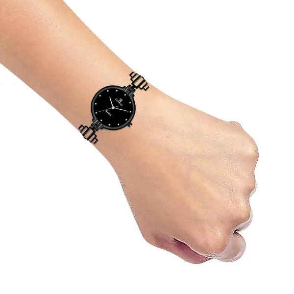 Quartz_T60