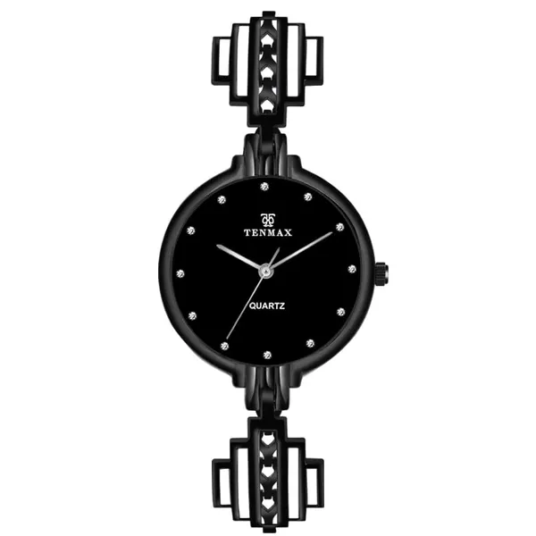 Quartz_T60