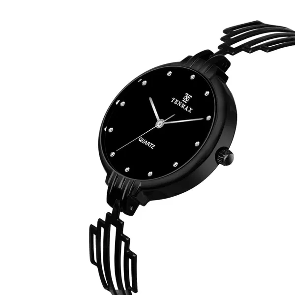 Quartz_T60