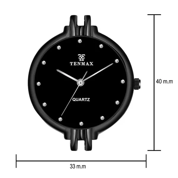 Quartz_T60