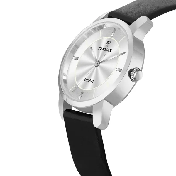 Opalwrist_Quarts_2170